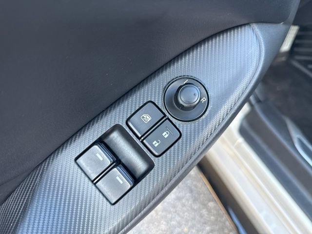 Used 2023 MAZDA MX-5 Miata Club image 11