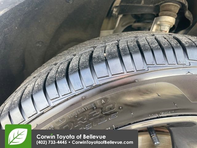 Used 2021 Dodge Durango GT image 30