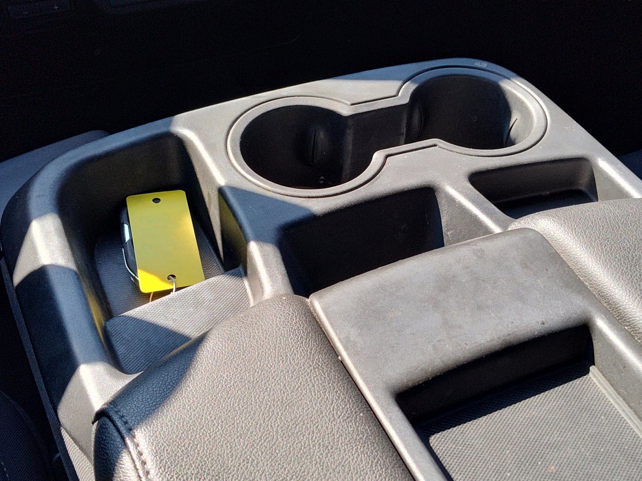 Used 2021 Chevrolet Silverado 1500 LT w/ Texas Edition Plus image 19