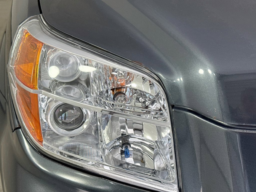 Used 2006 Honda Pilot LX image 34