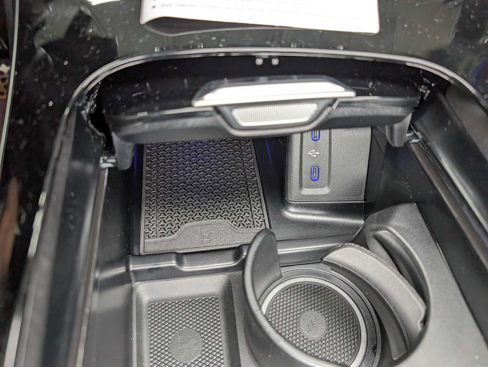 New 2027 Mercedes-Benz GLC 300 4MATIC image 27