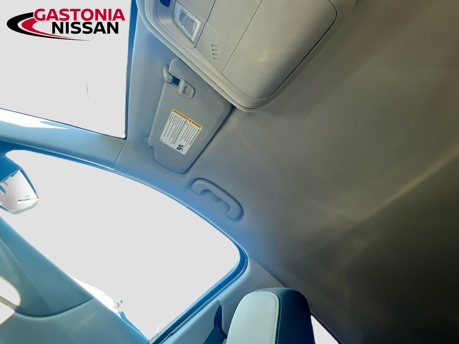 Used 2020 Chevrolet Equinox LS w/ LS Convenience Package image 29