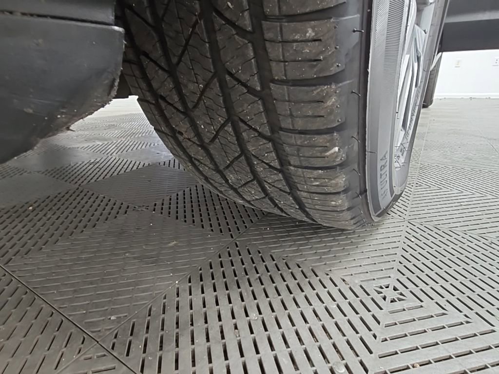 Used 2019 Honda Pilot EX-L image 42