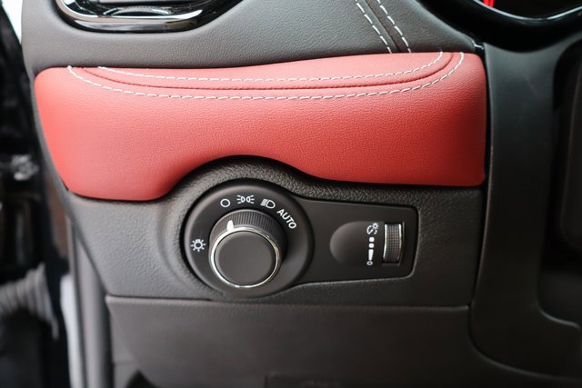 Used 2024 Dodge Durango SRT Hellcat image 15