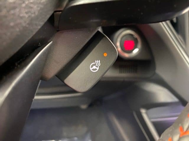 New 2026 Subaru Crosstrek 2.5i Limited AWD/4WD image 14