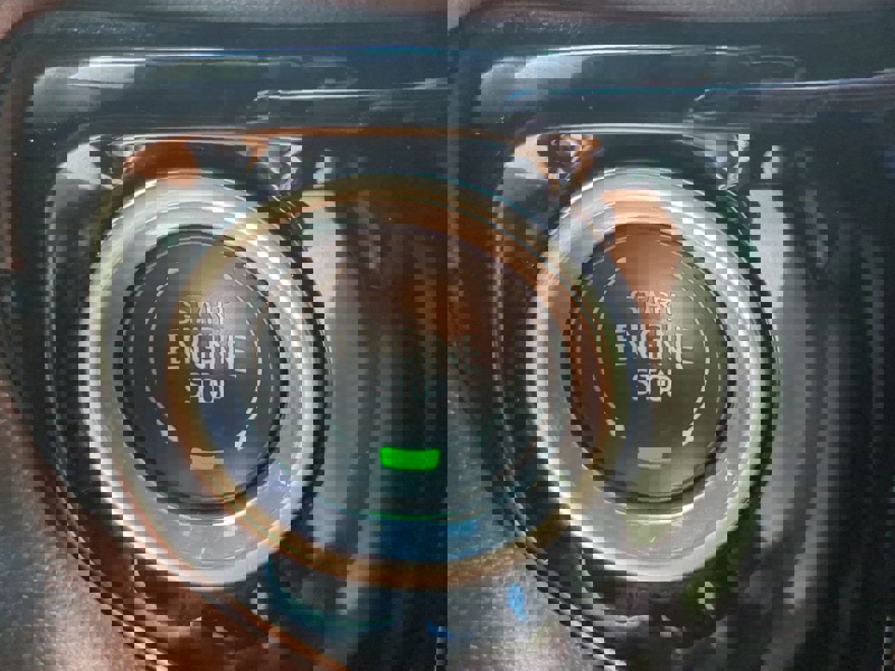 Used 2023 Chevrolet Silverado 1500 ZR2 image 28