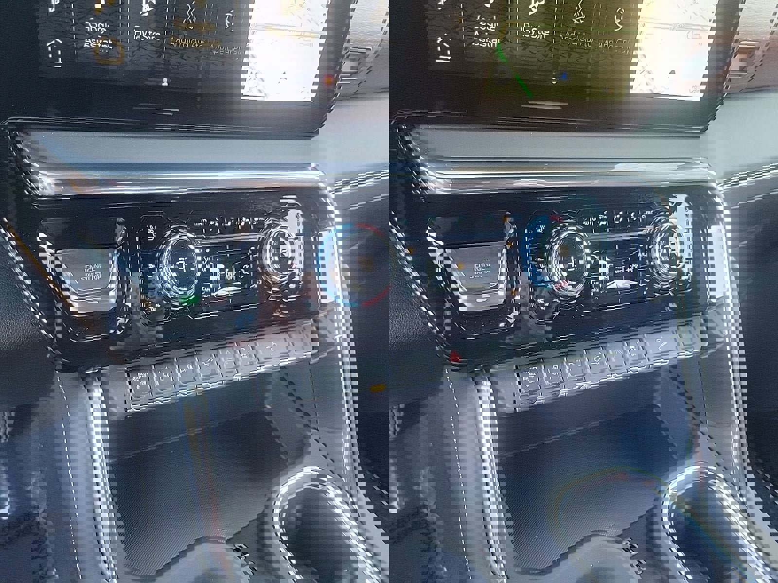 New 2026 GMC Sierra 2500 Denali Ultimate image 19