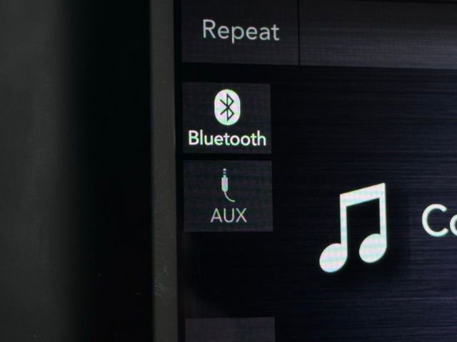 Used 2019 RAM 1500 Big Horn image 30