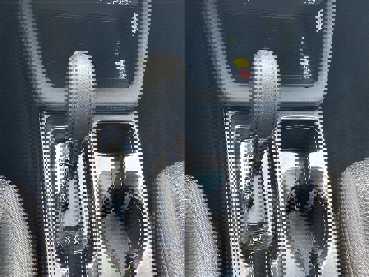 New 2026 Subaru Forester Premium image 26