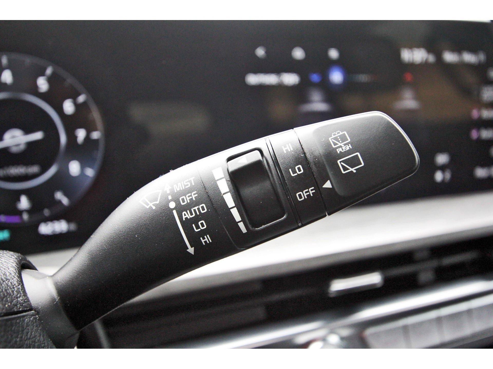 Used 2025 Kia Telluride SX Prestige X-Line AWD/4WD image 19