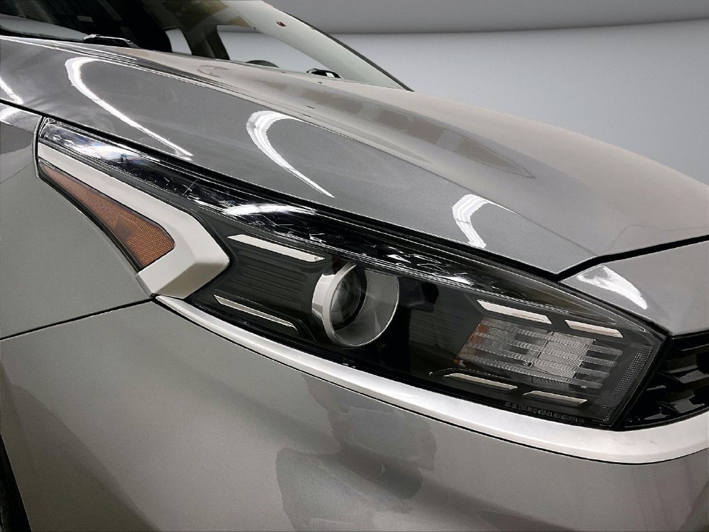 Used 2024 Kia Forte LXS FWD image 30