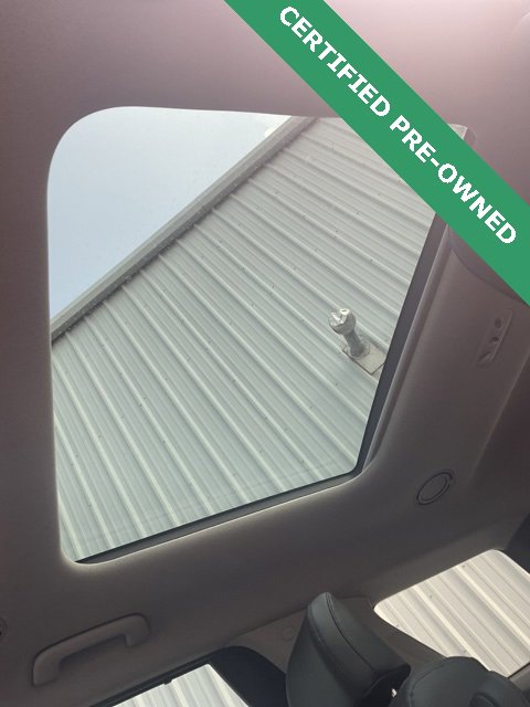 Used 2024 Hyundai Palisade Limited image 24