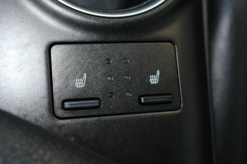 Used 2023 Toyota Camry XLE image 36