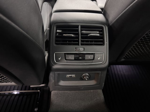 Certified 2023 Audi A5 2.0T Prestige AWD/4WD image 16