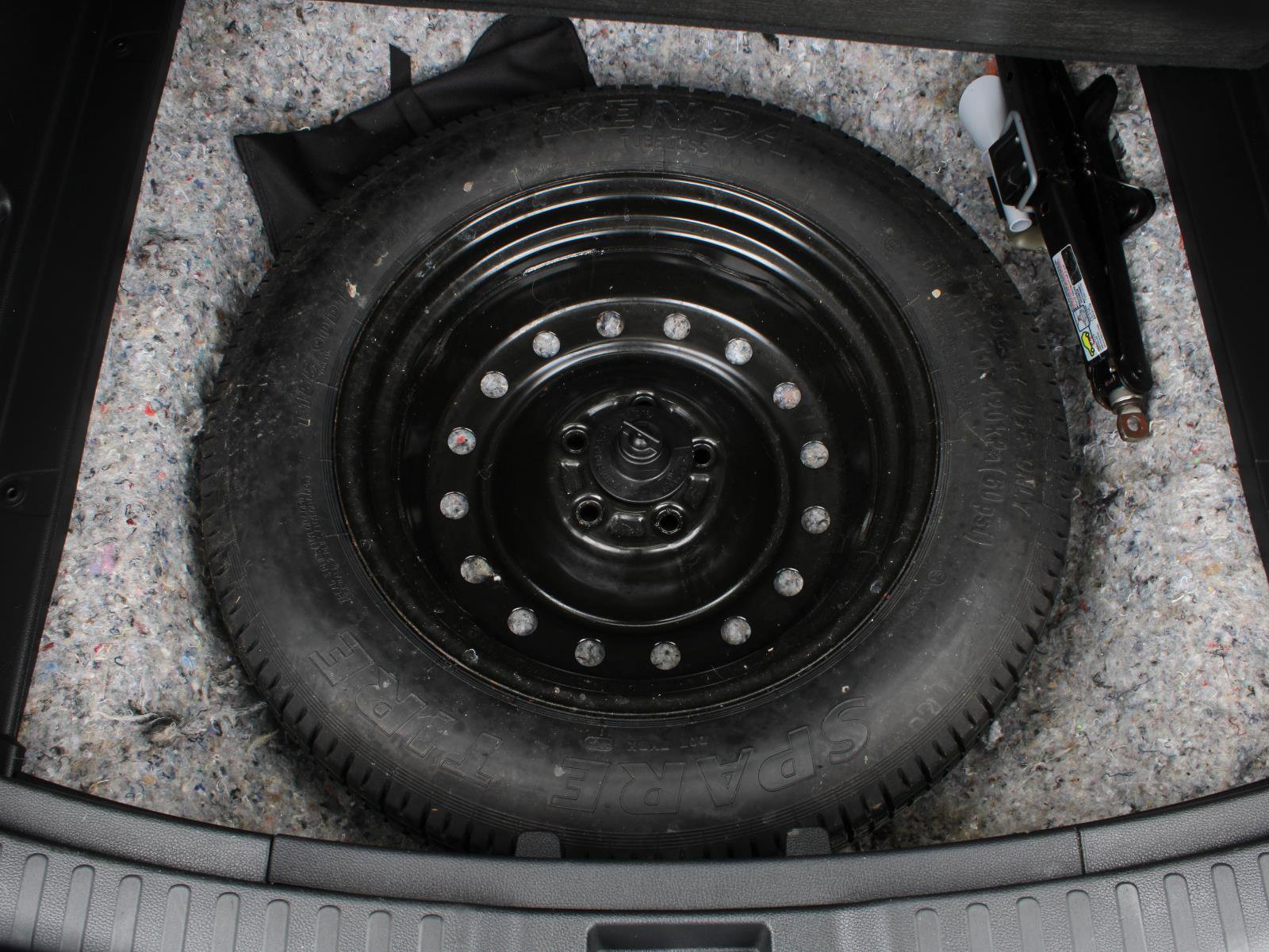 Used 2021 Honda CR-V EX image 9