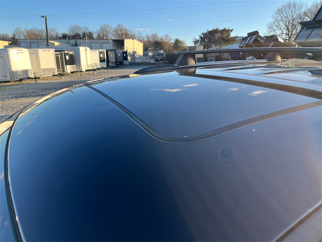 Used 2015 Jeep Grand Cherokee Limited image 12