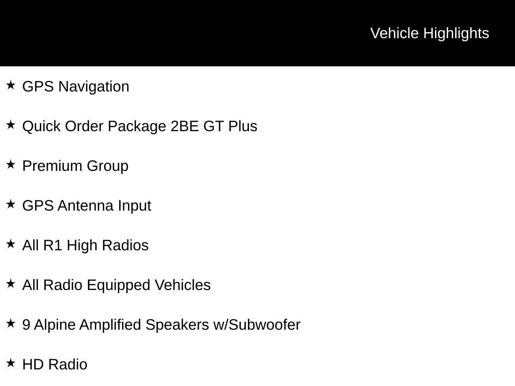 Used 2022 Dodge Durango GT AWD/4WD image 5