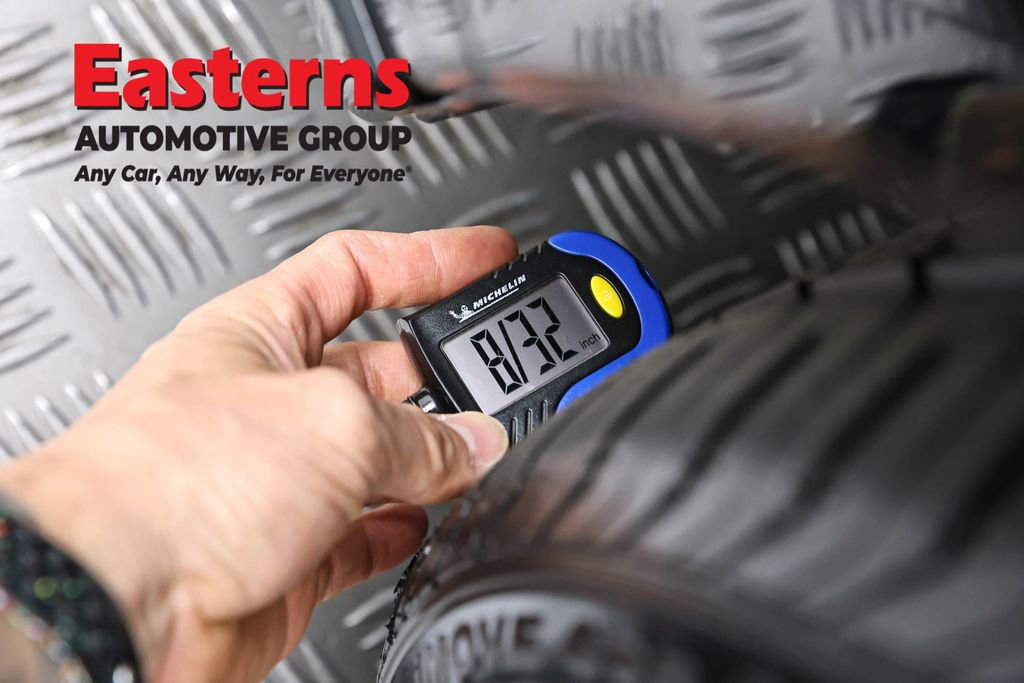 Used 2023 Acura Integra A-Spec image 28