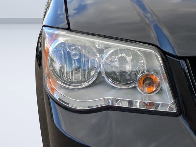 Used 2020 Dodge Grand Caravan SXT image 9