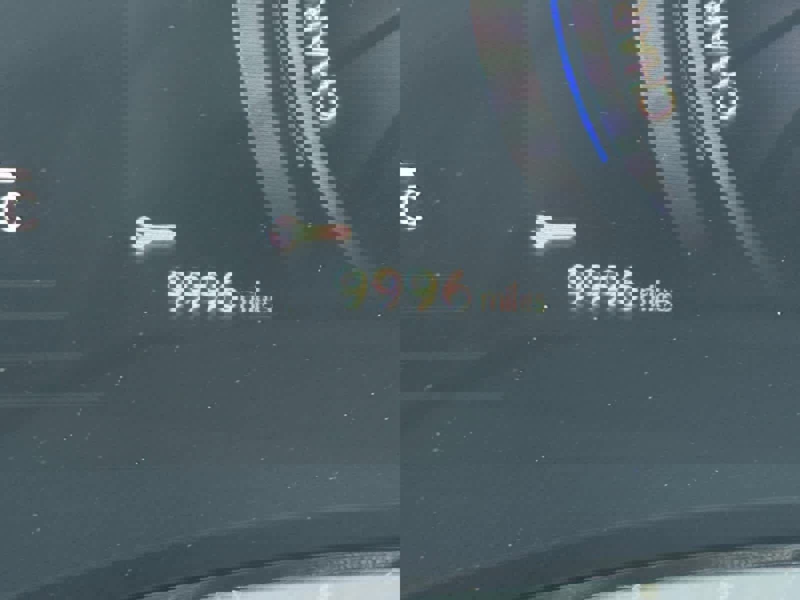 Used 2024 Lexus NX 300h AWD w/ Luxury Package image 25