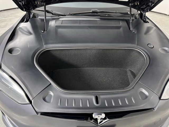 Used 2023 Tesla Model S Standard Range AWD/4WD image 29