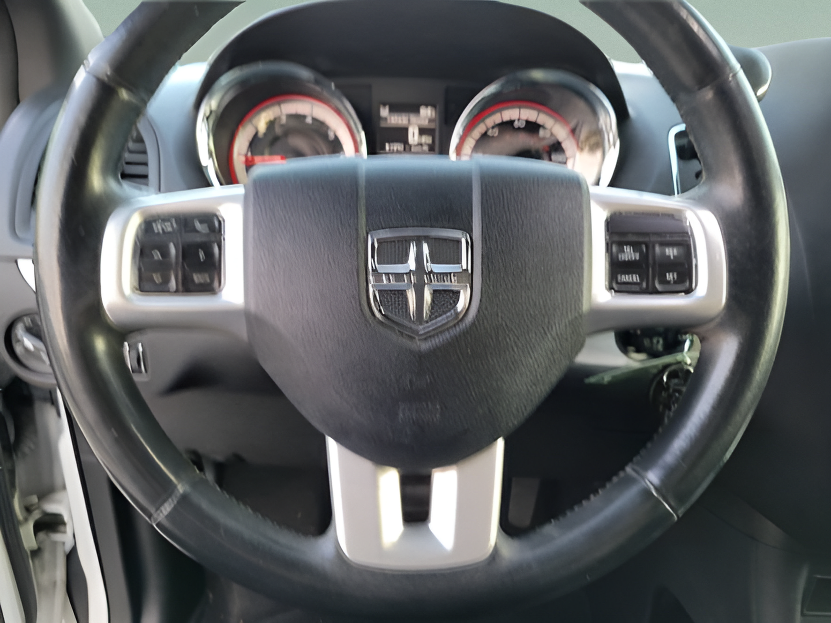 Used 2019 Dodge Grand Caravan GT FWD image 17