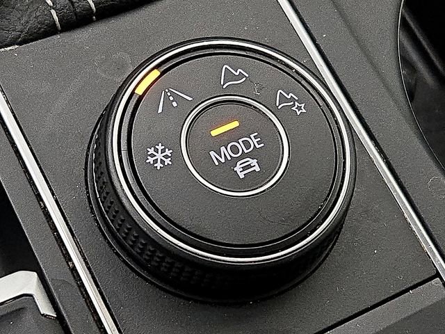 Used 2021 Volkswagen Atlas SE image 24