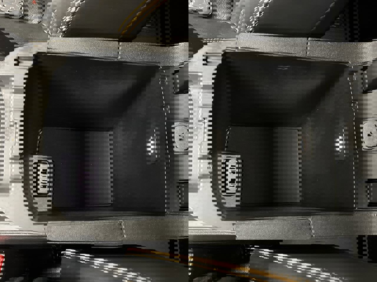 Certified 2023 GMC Terrain AT4 w/ LPO, Floor Liner Package image 25