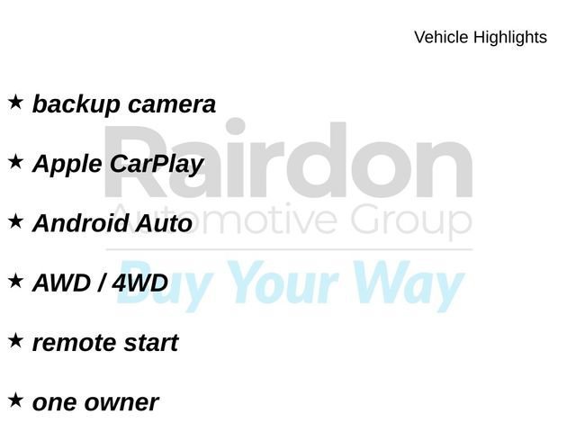 Used 2023 Jeep Wrangler Unlimited w/ Cold Weather Group AWD/4WD image 27