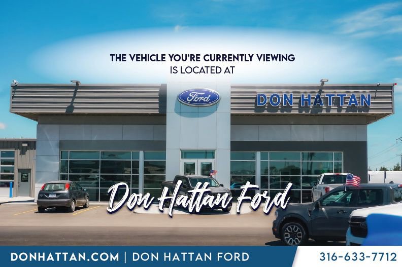 Used 2015 RAM 1500 Express AWD/4WD image 4
