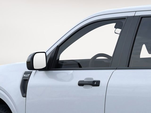 New 2026 Ford Maverick XLT w/ XLT Luxury Package image 21