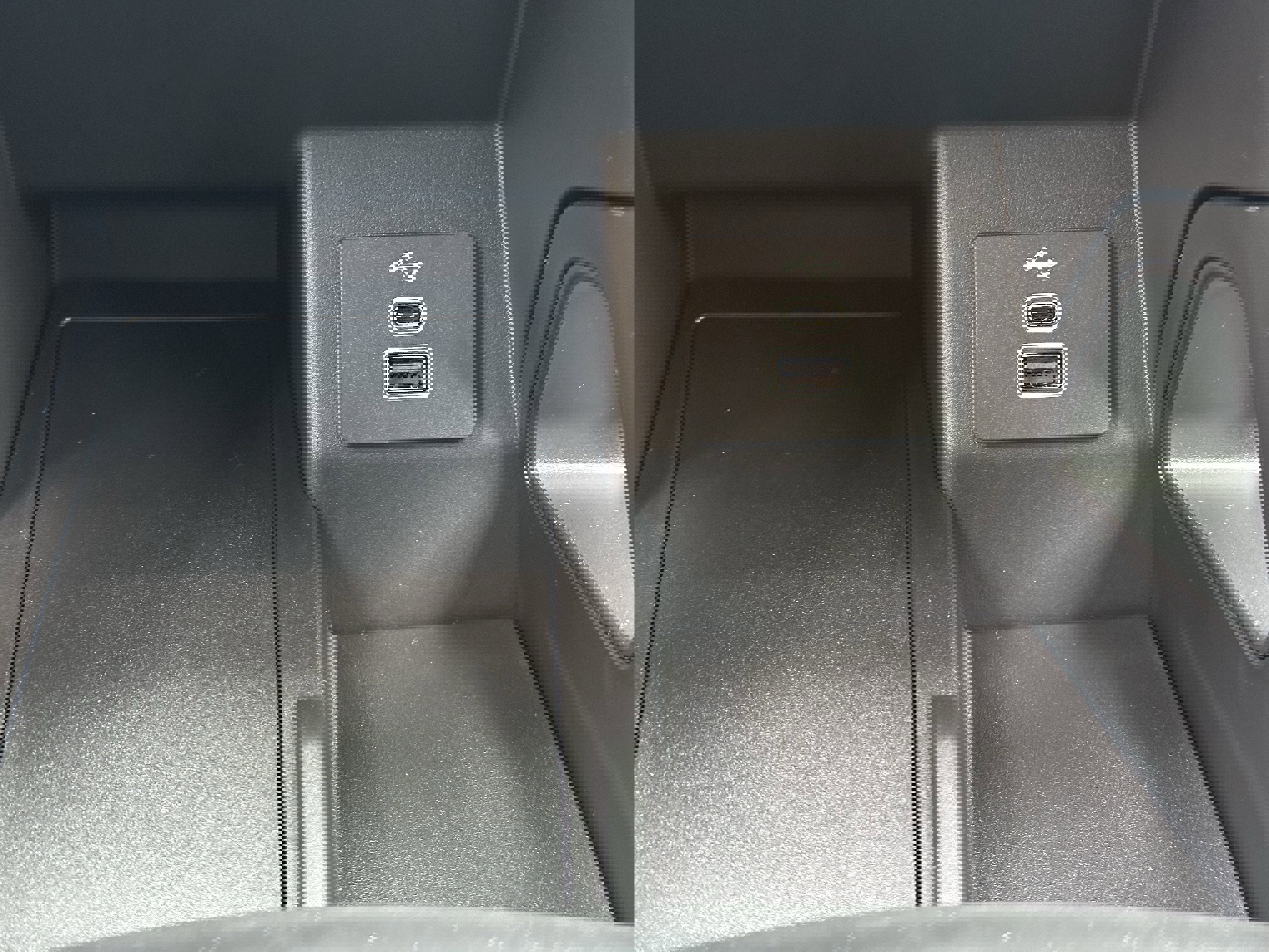 New 2025 Ford Ranger XLT w/ FX4 Off-Road Package image 19