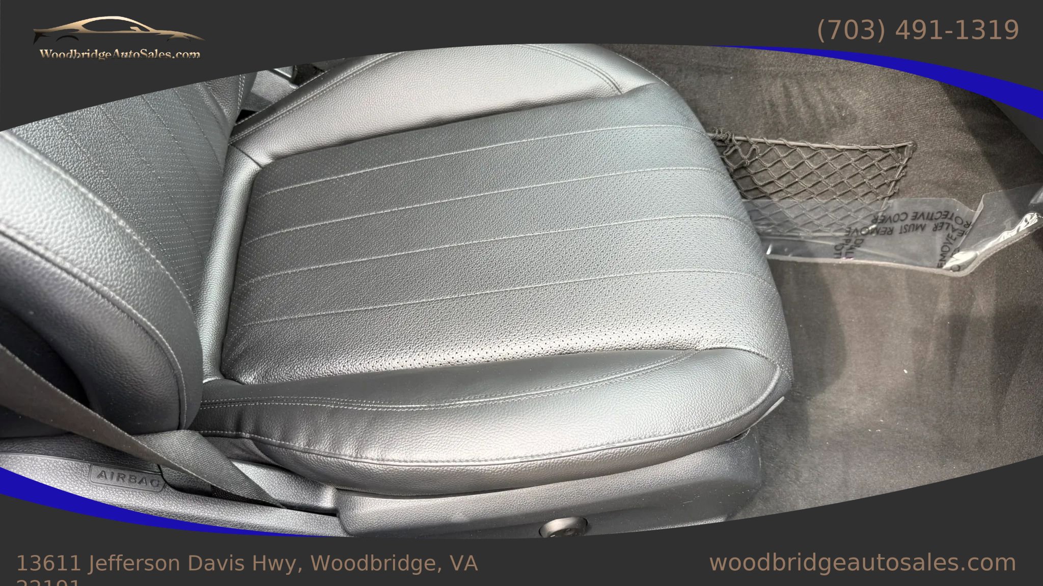 Used 2017 Mercedes-Benz E 300 image 24