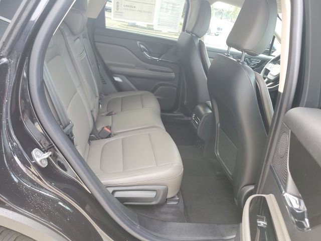 Certified 2024 Lincoln Corsair AWD w/ Equipment Group 101A image 28