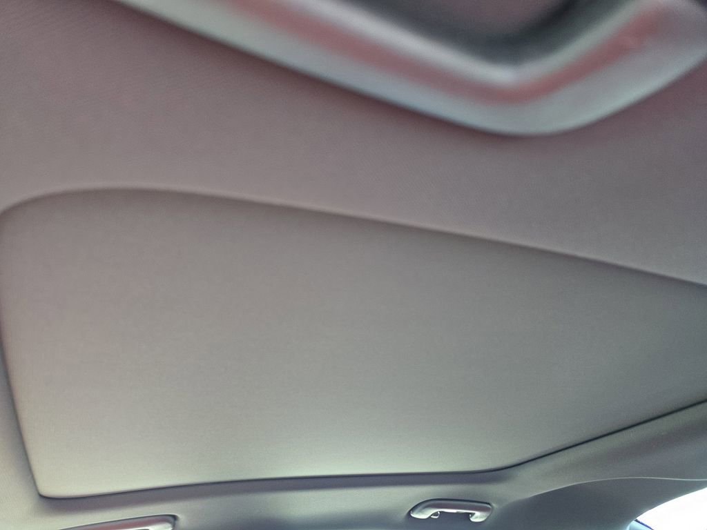 New 2026 Kia K5 GT-Line image 22