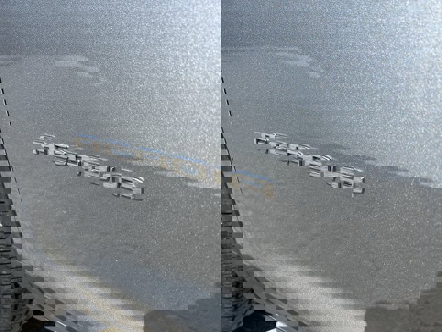 Used 2025 GMC Acadia Elevation image 33