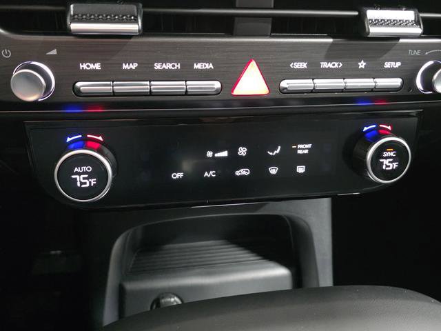 New 2026 Hyundai Palisade SE image 17