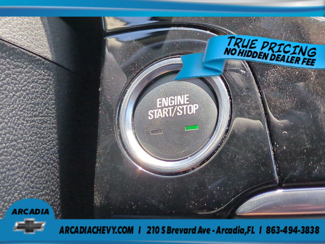 Used 2022 Buick Encore Preferred w/ Safety Package AWD/4WD image 25