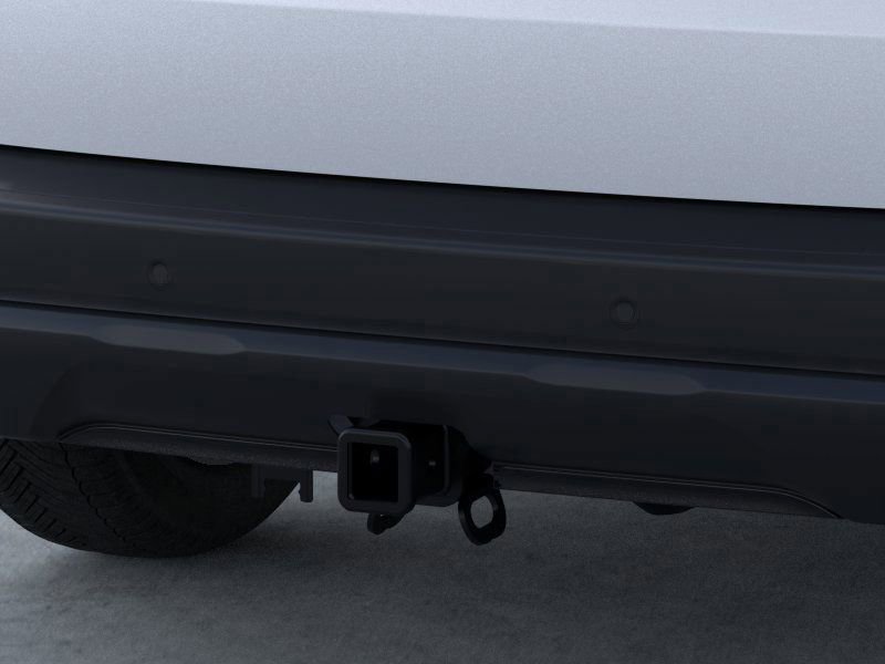 New 2026 Ford Escape ST-Line Select image 23