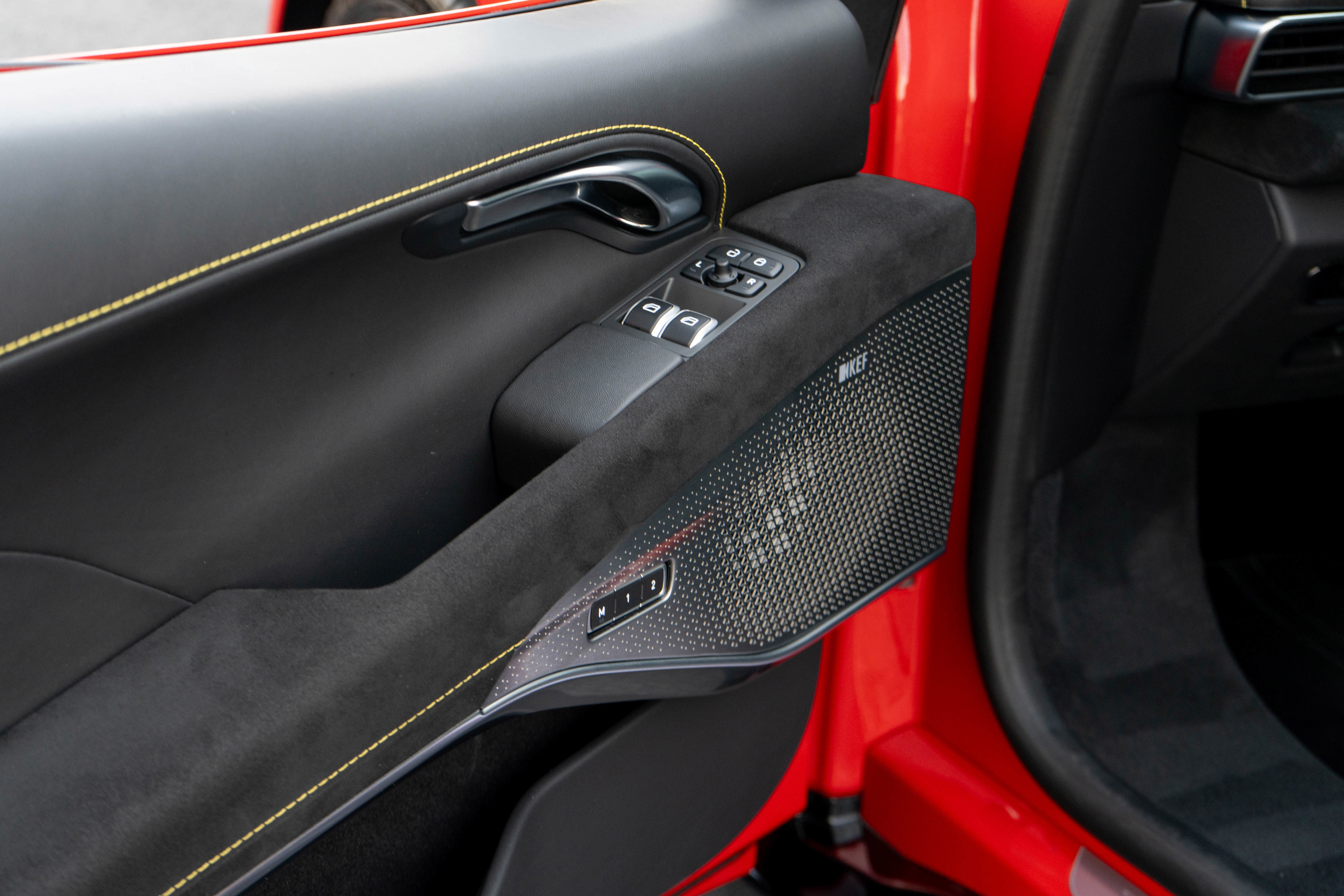 Used 2025 Lotus Emira image 19