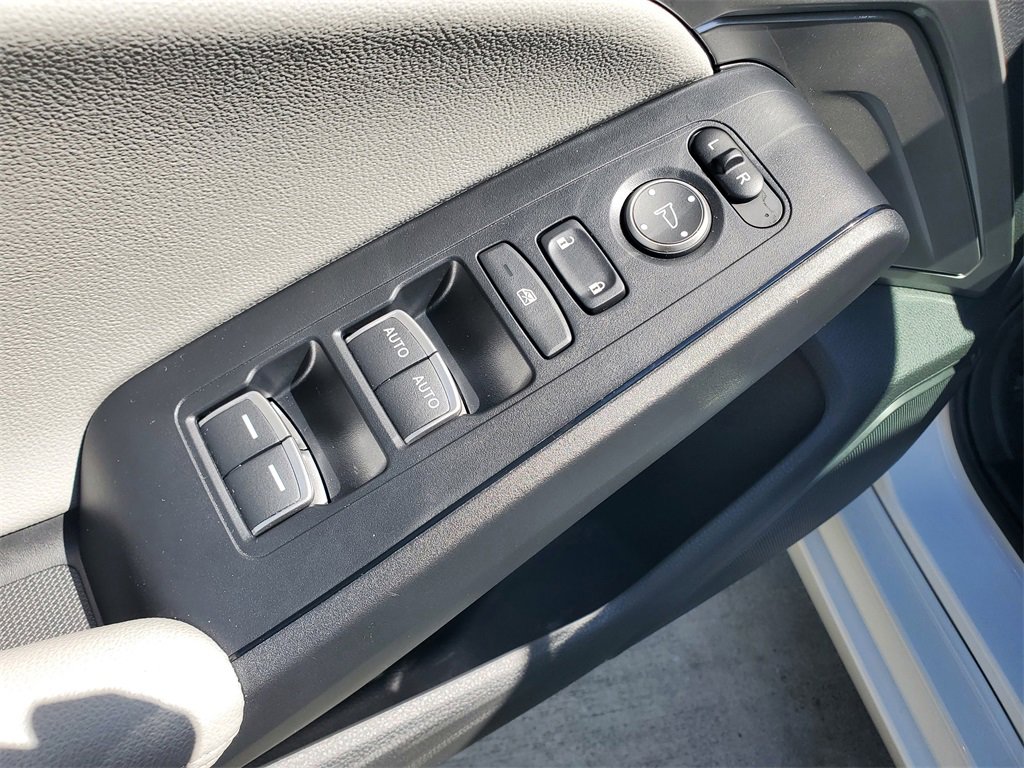 Certified 2023 Acura Integra image 20