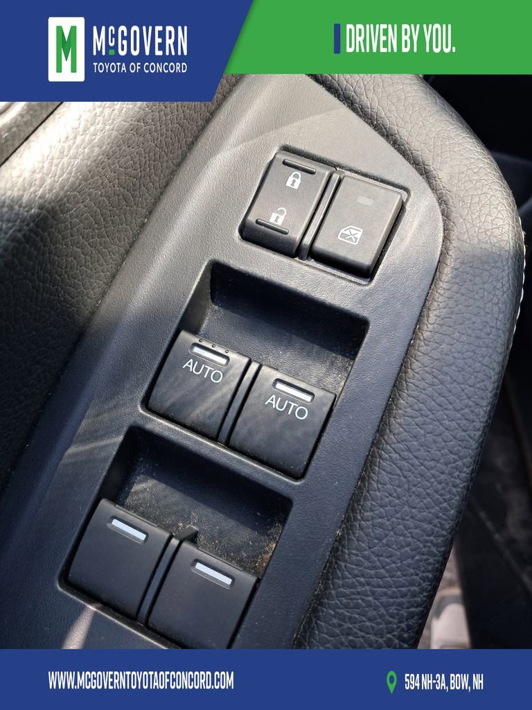 Used 2021 Honda Ridgeline RTL image 12