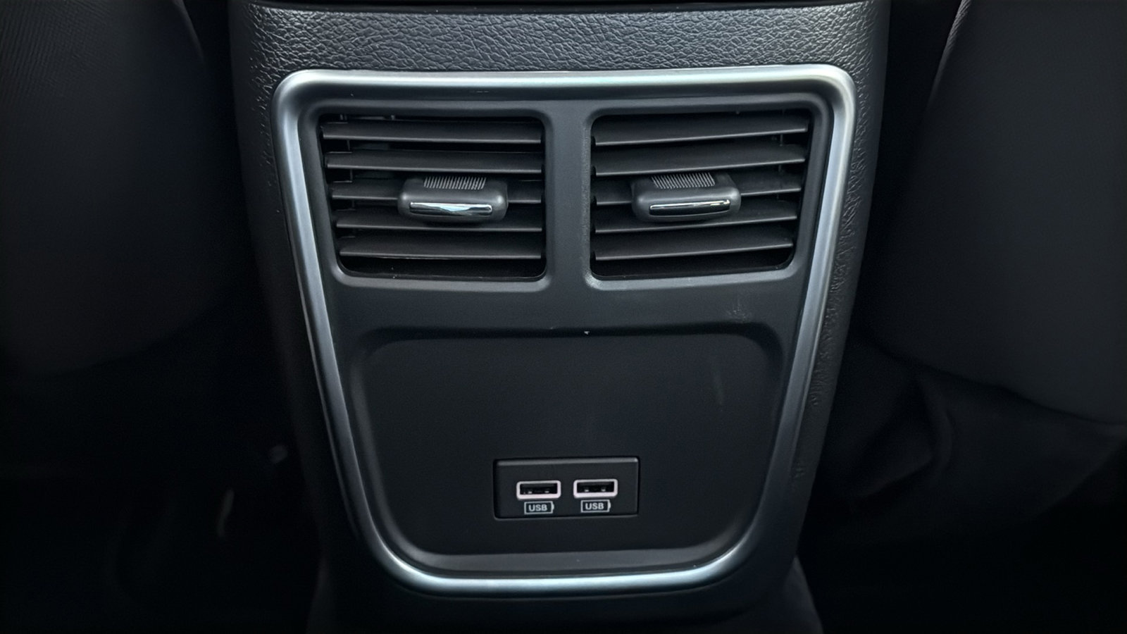 Certified 2023 Dodge Charger SXT RWD image 27
