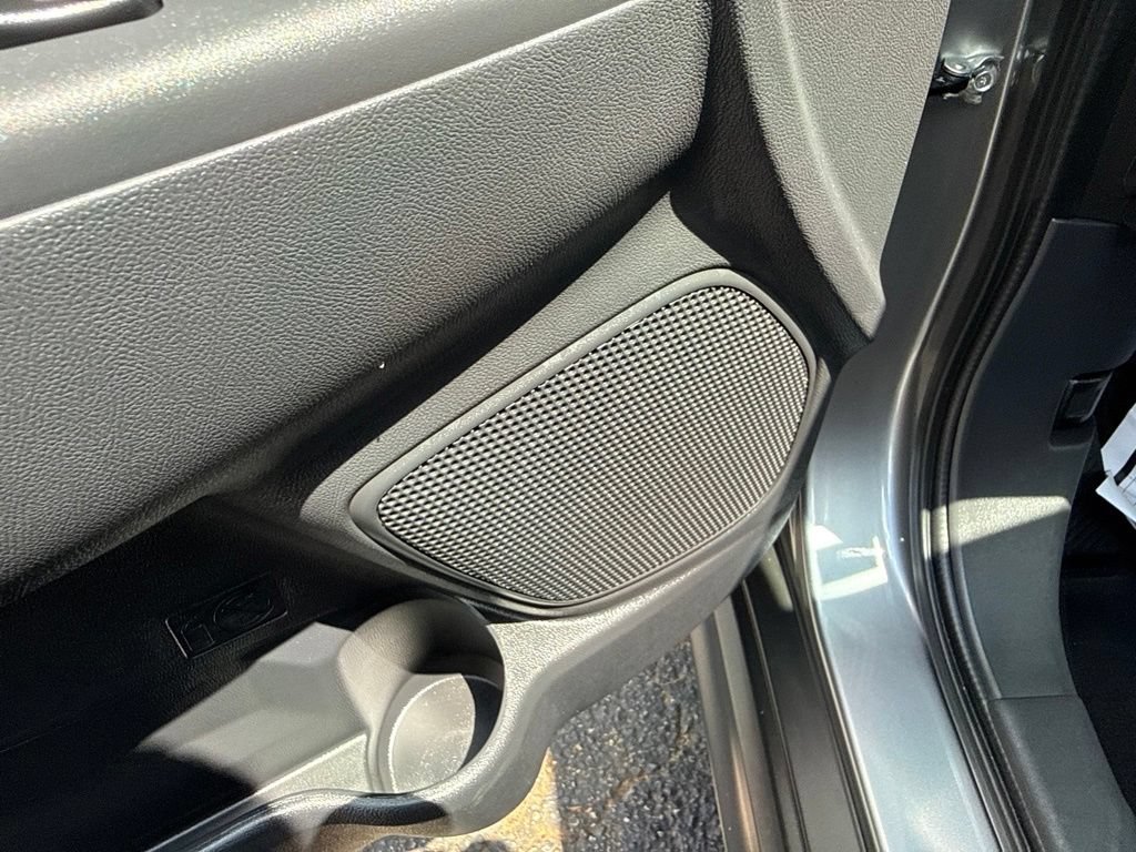 Used 2023 Mitsubishi Outlander Sport LE AWD/4WD image 15