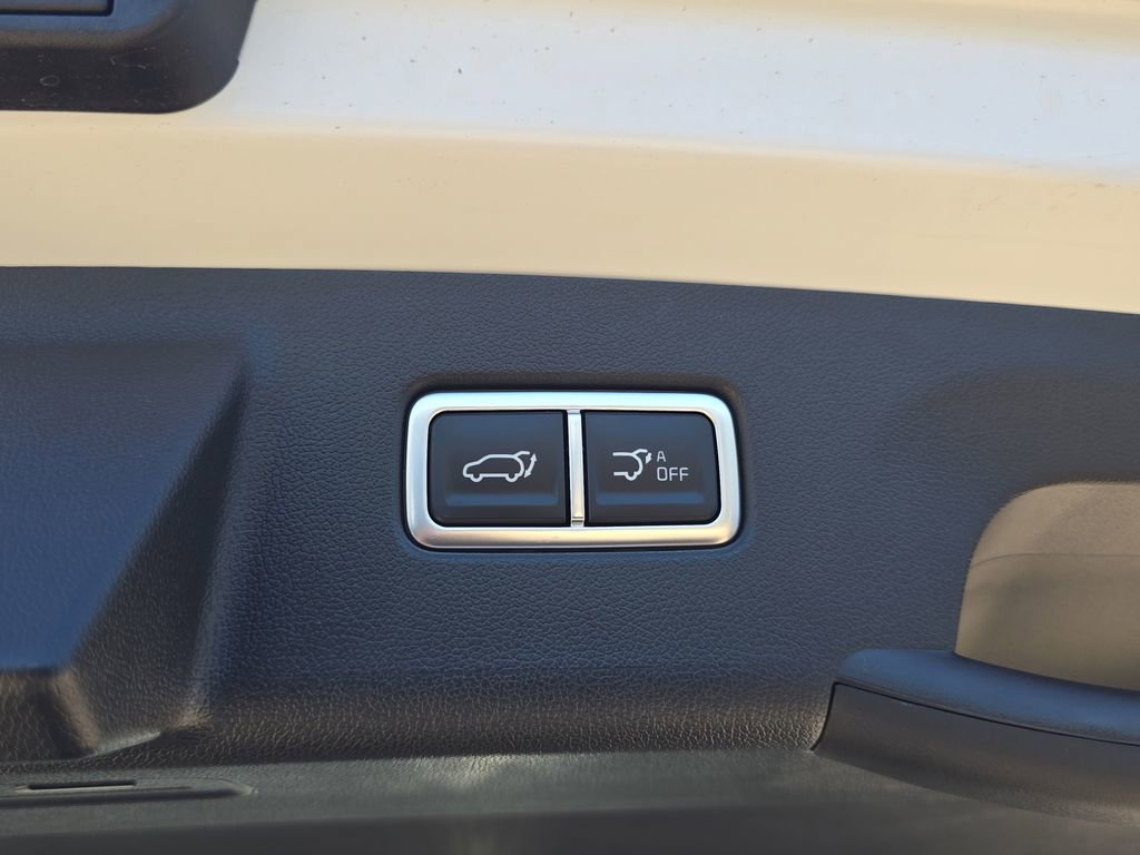 New 2026 Kia Sorento EX image 11