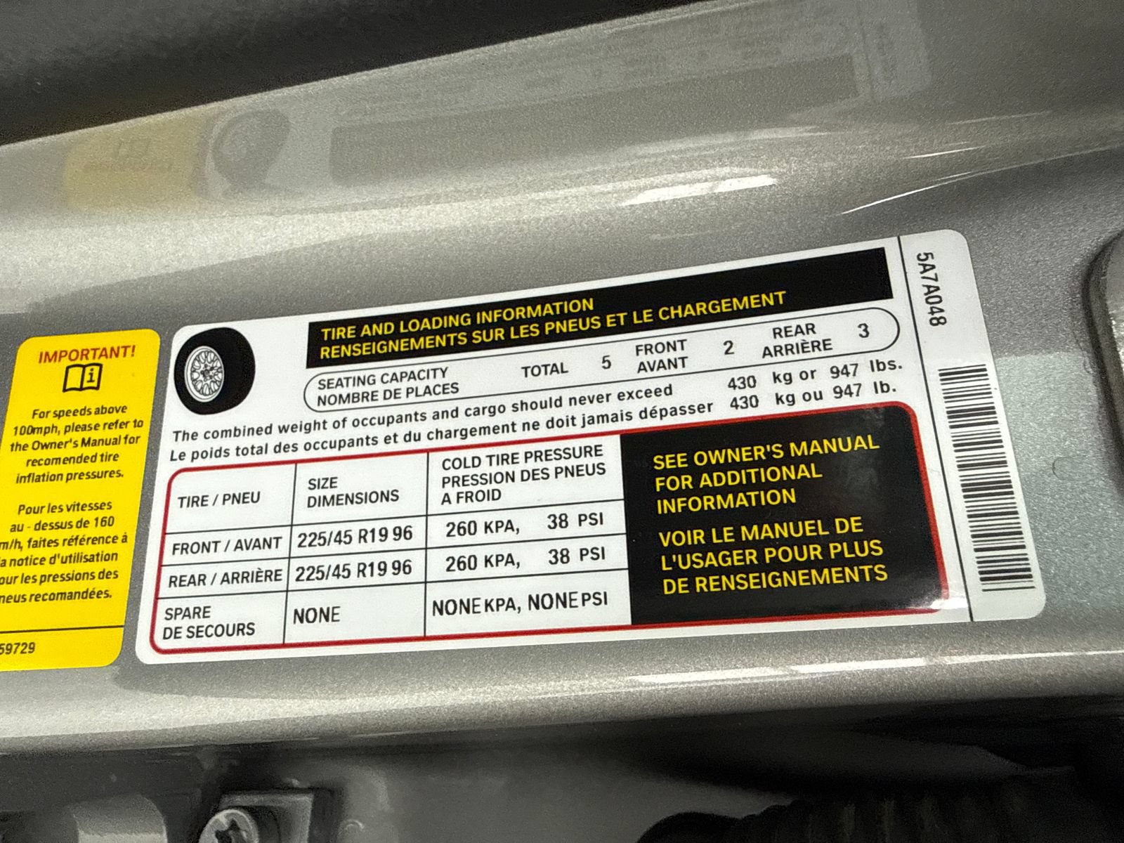 Used 2024 MINI Cooper Countryman S FWD image 49