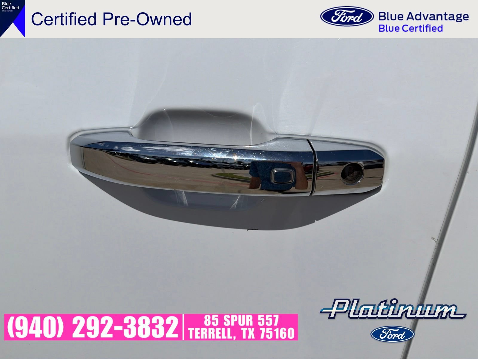Used 2024 Chevrolet Silverado 2500 LTZ w/ LTZ Convenience Package AWD/4WD image 14