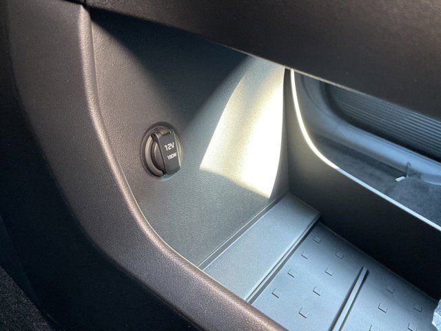 New 2026 Hyundai Santa Fe Calligraphy image 17