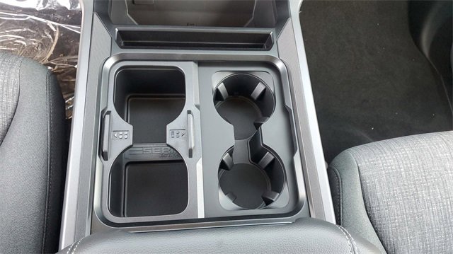 New 2026 Ford F250 4x4 Crew Cab Super Duty image 38