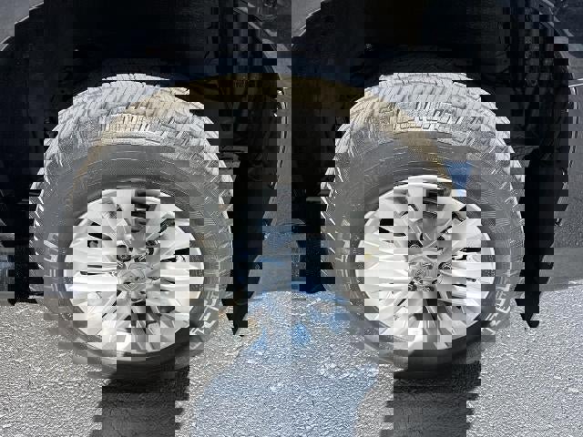 Used 2017 Lexus GX 460 Luxury image 33